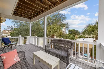 122 Rainbow Drive, Murrells Inlet, SC 29576 - Photo 13