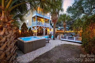 122 Rainbow Dr, Murrells Inlet, SC 29576 - Photo 1