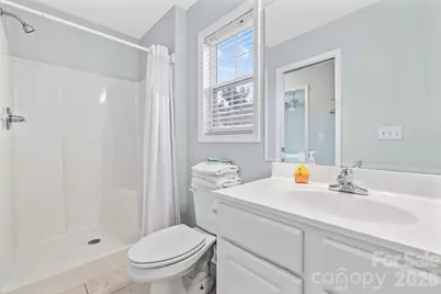 122 Rainbow Drive, Murrells Inlet, SC 29576 - Photo 29