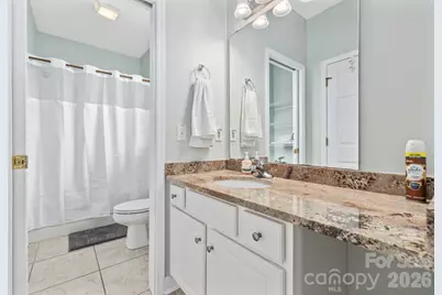 122 Rainbow Drive, Murrells Inlet, SC 29576 - Photo 35