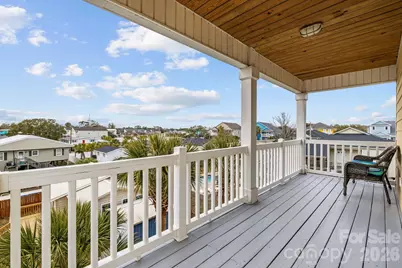 122 Rainbow Drive, Murrells Inlet, SC 29576 - Photo 37