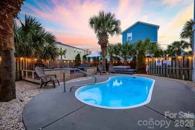 122 Rainbow Drive, Murrells Inlet, SC 29576 - Photo 31