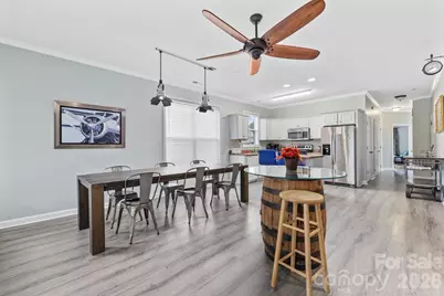 122 Rainbow Drive, Murrells Inlet, SC 29576 - Photo 17