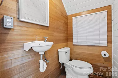 122 Rainbow Drive, Murrells Inlet, SC 29576 - Photo 23