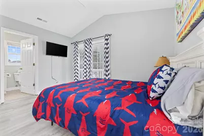 122 Rainbow Drive, Murrells Inlet, SC 29576 - Photo 27