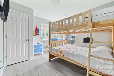 122 Rainbow Drive, Murrells Inlet, SC 29576 - Photo 19