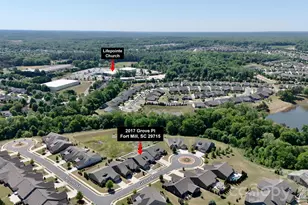 2017 Grove Pl, Fort Mill, SC 29715 - Photo 41