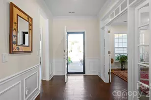2017 Grove Pl, Fort Mill, SC 29715 - Photo 7