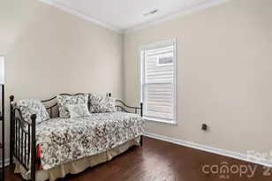 2017 Grove Pl, Fort Mill, SC 29715 - Photo 35