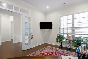 2017 Grove Pl, Fort Mill, SC 29715 - Photo 5