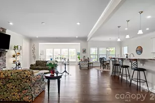 2017 Grove Pl, Fort Mill, SC 29715 - Photo 19