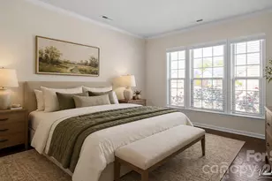 2017 Grove Pl, Fort Mill, SC 29715 - Photo 33