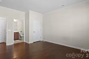 2017 Grove Pl, Fort Mill, SC 29715 - Photo 31