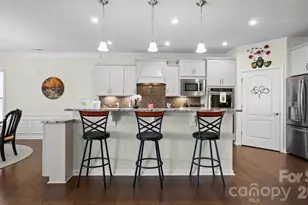 2017 Grove Pl, Fort Mill, SC 29715 - Photo 13