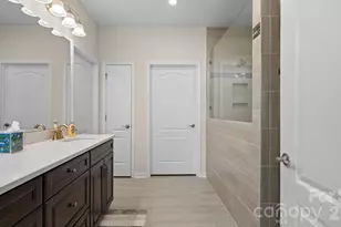 2017 Grove Pl, Fort Mill, SC 29715 - Photo 27