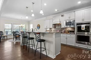 2017 Grove Pl, Fort Mill, SC 29715 - Photo 9