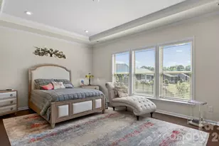 2017 Grove Pl, Fort Mill, SC 29715 - Photo 25