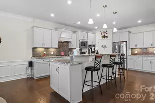 2017 Grove Pl, Fort Mill, SC 29715 - Photo 11