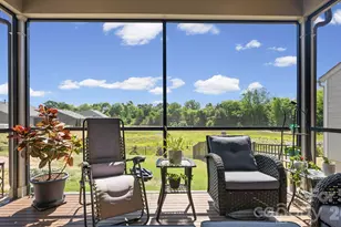 2017 Grove Pl, Fort Mill, SC 29715 - Photo 23