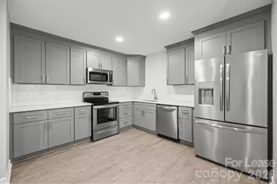 1853 Lakedell Drive, Charlotte, NC 28215 - Photo 11