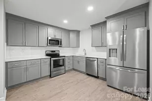 1853 Lakedell Dr, Charlotte, NC 28215 - Photo 11