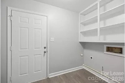 1853 Lakedell Drive, Charlotte, NC 28215 - Photo 7