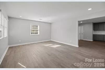 1853 Lakedell Drive, Charlotte, NC 28215 - Photo 3
