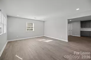 1853 Lakedell Dr, Charlotte, NC 28215 - Photo 3
