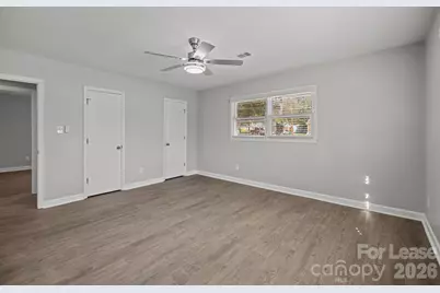 1853 Lakedell Drive, Charlotte, NC 28215 - Photo 15