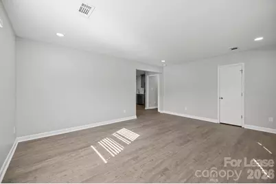 1853 Lakedell Drive, Charlotte, NC 28215 - Photo 5