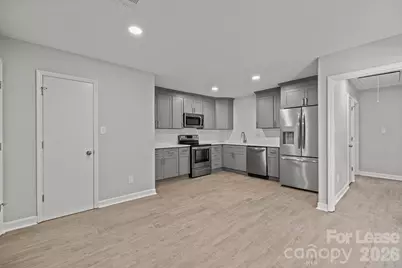 1853 Lakedell Drive, Charlotte, NC 28215 - Photo 9