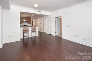 300 W 5th Street W, Charlotte, NC 28202 - Photo 19