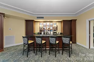 300 W 5th Street W, Charlotte, NC 28202 - Photo 41