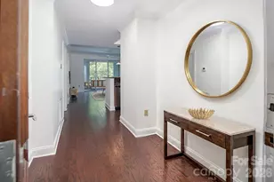 300 W 5th Street W, Charlotte, NC 28202 - Photo 7