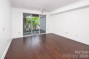 300 W 5th Street W, Charlotte, NC 28202 - Photo 13