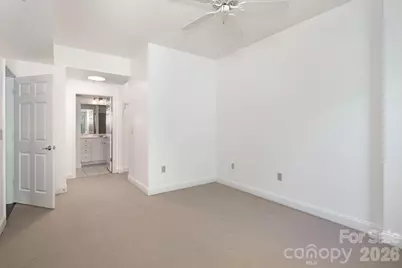300 W 5th Street W #204, Charlotte, NC 28202 - Photo 25