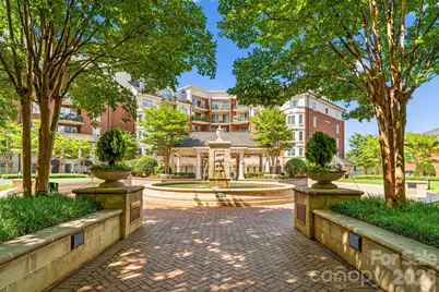 300 W 5th Street W #204, Charlotte, NC 28202 - Photo 33