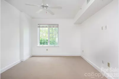 300 W 5th Street W #204, Charlotte, NC 28202 - Photo 21