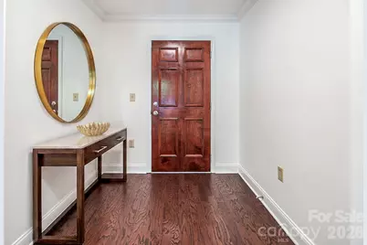 300 W 5th Street W #204, Charlotte, NC 28202 - Photo 15