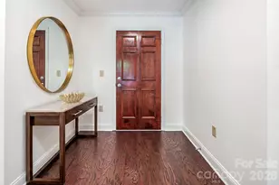 300 W 5th Street W, Charlotte, NC 28202 - Photo 15