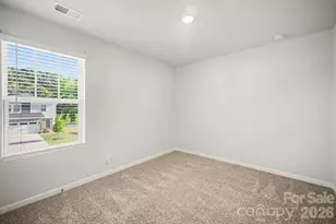 309 Olympia Wy, York, SC 29745 - Photo 27