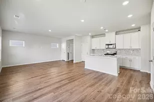 309 Olympia Wy, York, SC 29745 - Photo 7
