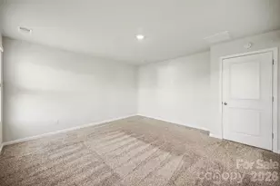 309 Olympia Wy, York, SC 29745 - Photo 29