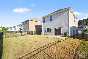 309 Olympia Wy, York, SC 29745 - Photo 41