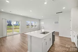 309 Olympia Wy, York, SC 29745 - Photo 13