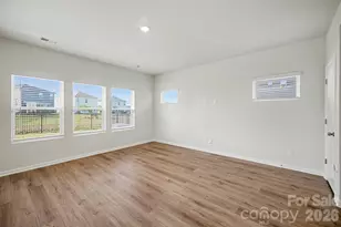309 Olympia Wy, York, SC 29745 - Photo 17