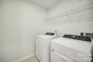 309 Olympia Wy, York, SC 29745 - Photo 37
