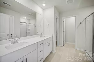 309 Olympia Wy, York, SC 29745 - Photo 33