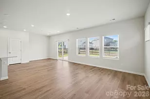 309 Olympia Wy, York, SC 29745 - Photo 15