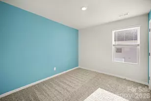 309 Olympia Wy, York, SC 29745 - Photo 31